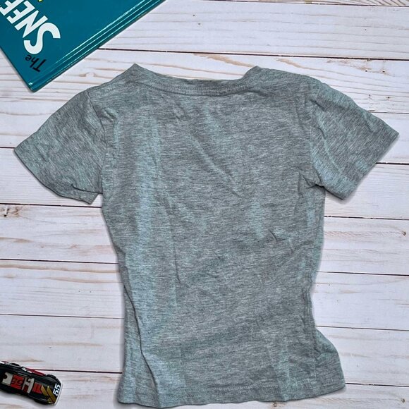 Toy Story T Shirt Bundle - Picture 6 of 6